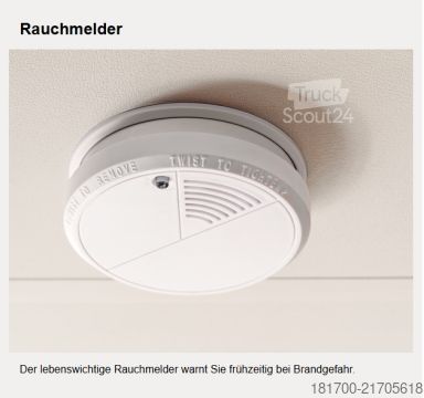 Pusiau integruotas kemperis Weinsberg CaraCompact 600 MF EDITION [PEPPER] *TraumMobil*Autark-e*Automatik