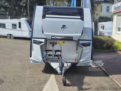 MHS Truck Center GmbH MHS Truck Center GmbH MHS Truck Center GmbH