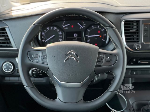 Camper van PÖSSL VANster *Bereit fürs Arbenteuer*Alltag*