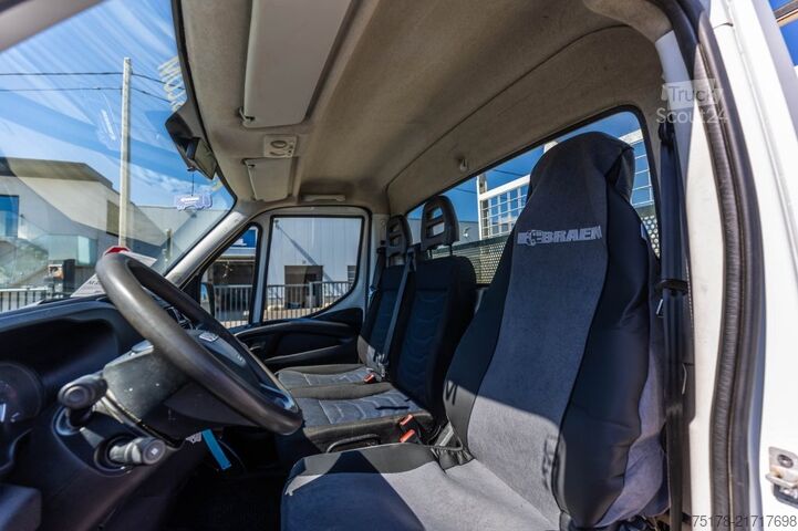 Handelshuis Deko BV Handelshuis Deko BV Handelshuis Deko BV