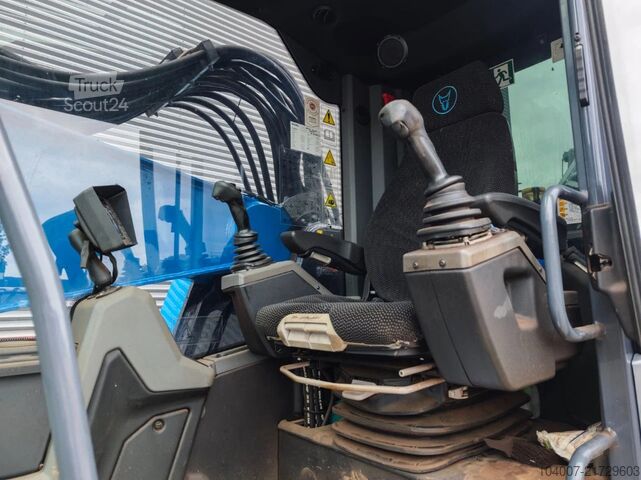 Gerrits Trucks Gerrits Trucks Gerrits Trucks