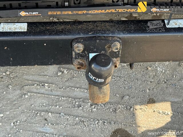 Cargobull Trailer Store Altenberge Cargobull Trailer Store Altenberge Cargobull Trailer Store Altenberge