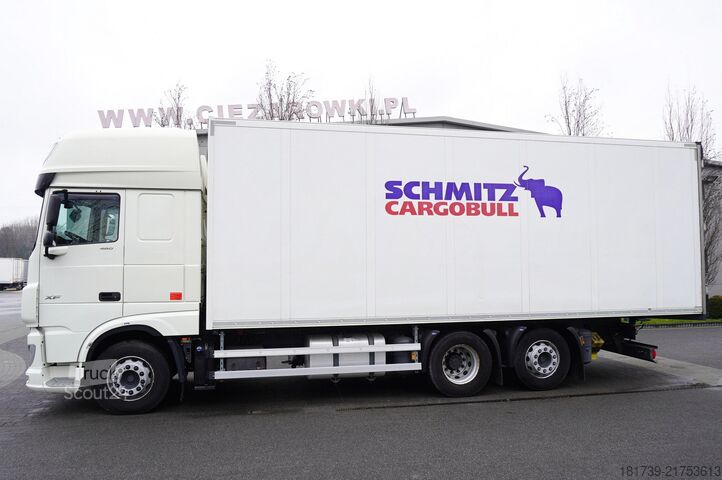 Wohnmobilcenter Sachsen GmbH Wohnmobilcenter Sachsen GmbH Wohnmobilcenter Sachsen GmbH