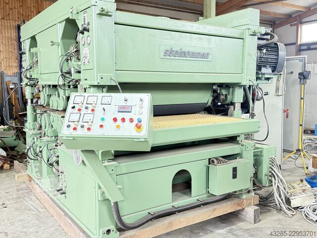 Bauer GmbH Nutzfahrzeuge-Baumaschinen Bauer GmbH Nutzfahrzeuge-Baumaschinen Bauer GmbH Nutzfahrzeuge-Baumaschinen