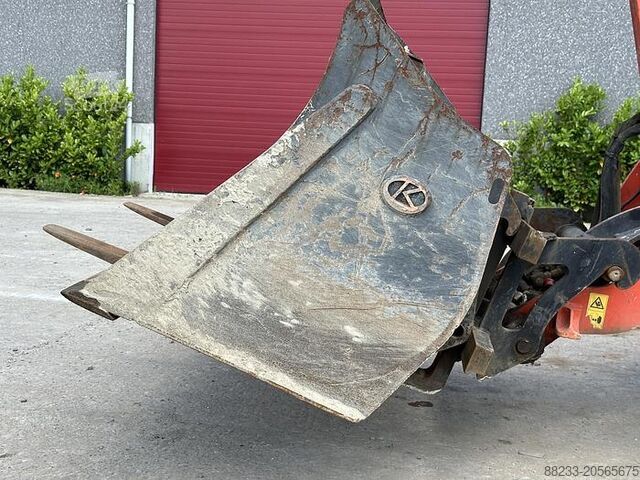 LKW Pavic LKW Pavic LKW Pavic