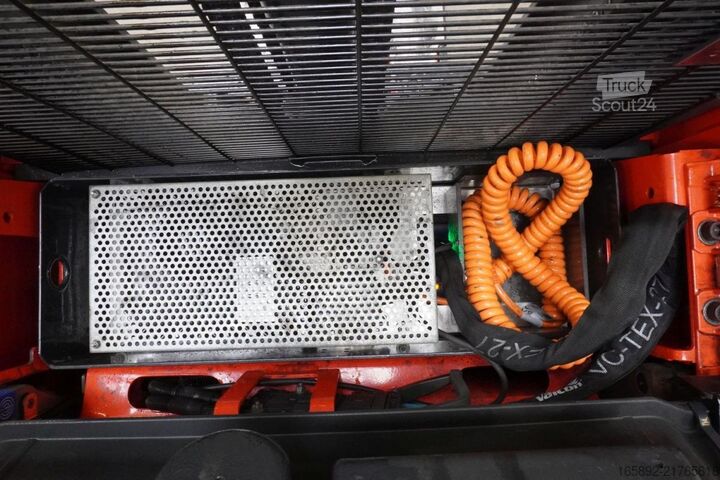 SBB Baumaschinenhandel GmbH SBB Baumaschinenhandel GmbH SBB Baumaschinenhandel GmbH