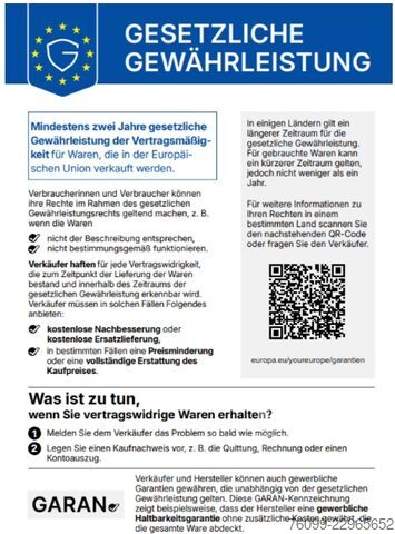 Touret double Elektra-Beckum Elektra-Beckum Doppelschleifbock Doppelschleifbock mit Untergestell