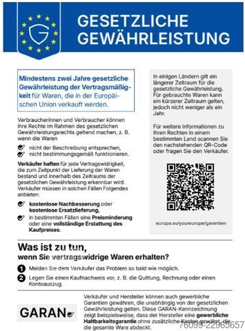 Zıplamalı sıkıştırıcı Wacker BS60Y AT-WM80 MotorStampffußverlängerung