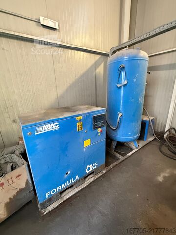 σταθερός σταθμός ανάμιξης σκυροδέματος EUROMECC Euro5 MAX Wet