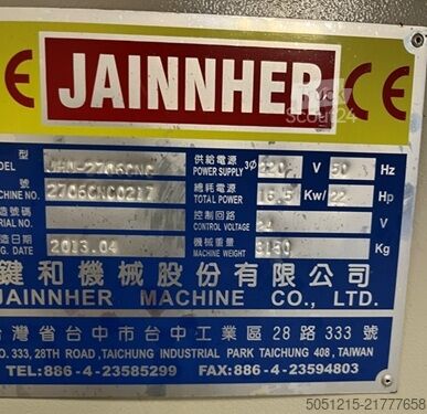 Sodiakhorsetrucks Bv Sodiakhorsetrucks Bv Sodiakhorsetrucks Bv