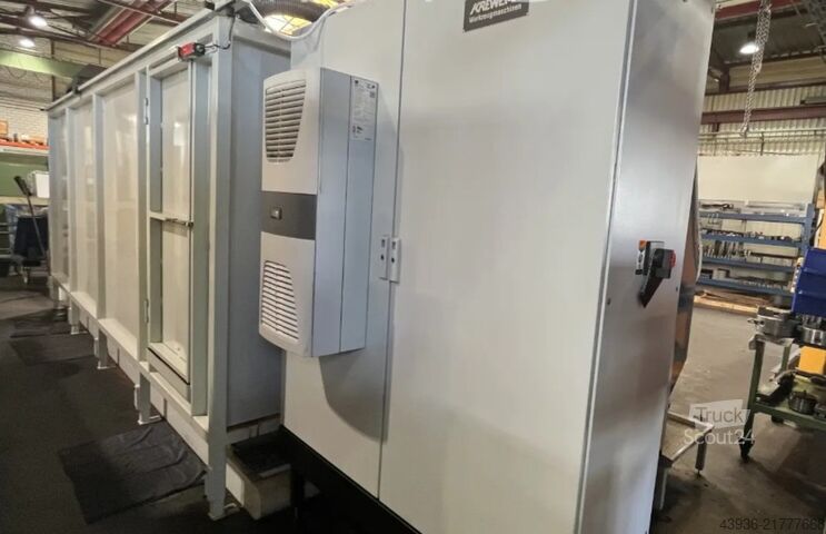 DeinNeuerTransporter.de DeinNeuerTransporter.de DeinNeuerTransporter.de