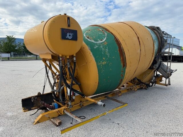 CIFA RY1100 Cifa RY1300