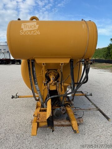 CIFA RY1100 Cifa RY1300