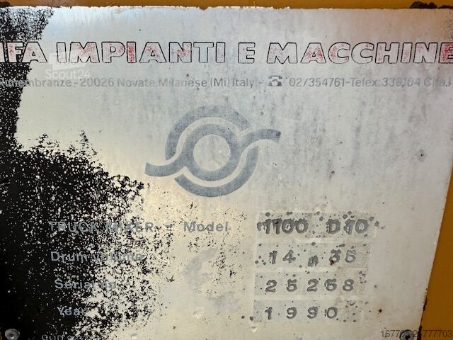 Autohaus Hecker GmbH & Co. KG Autohaus Hecker GmbH & Co. KG Autohaus Hecker GmbH & Co. KG