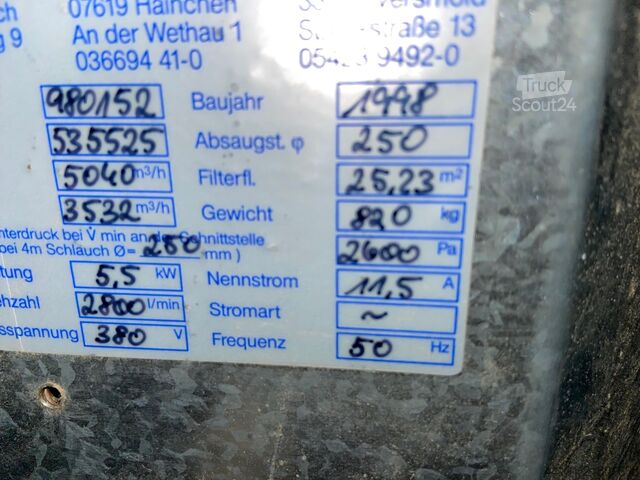 Eddy Moermans Handelsonderneming B.V. Eddy Moermans Handelsonderneming B.V. Eddy Moermans Handelsonderneming B.V.