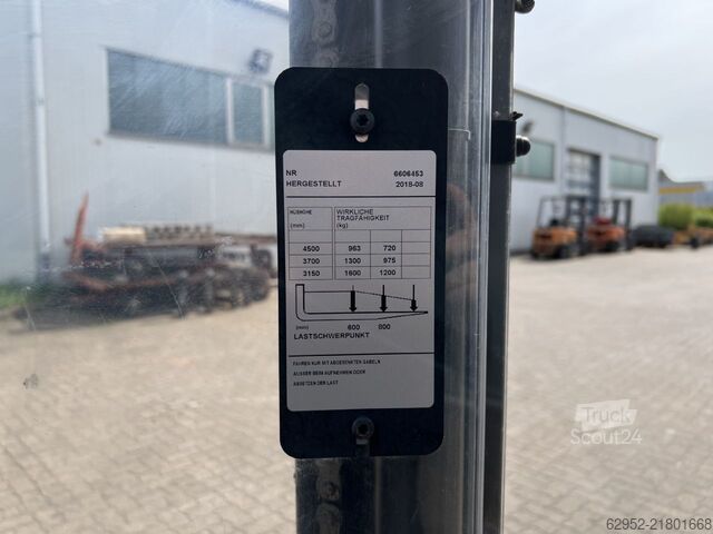 Autohandel Henne Autohandel Henne Autohandel Henne