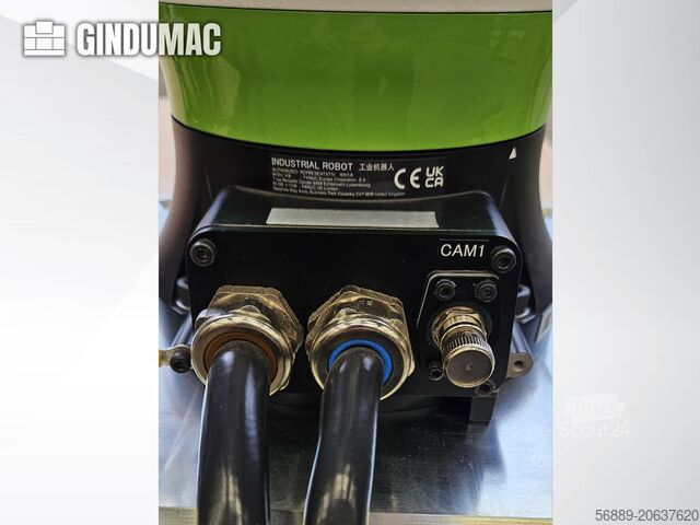 Garage Vanvuchelen nv Garage Vanvuchelen nv Garage Vanvuchelen nv