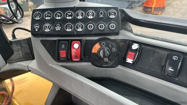 Autohaus Gebr. Schwarte GmbH & Co. KG Autohaus Gebr. Schwarte GmbH & Co. KG Autohaus Gebr. Schwarte GmbH & Co. KG