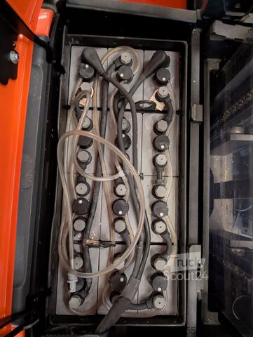 Barski & Barski GbR Barski & Barski GbR Barski & Barski GbR