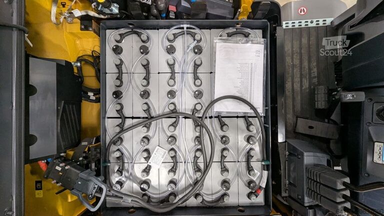 Sjaak van der Wel B.V. Sjaak van der Wel B.V. Sjaak van der Wel B.V.