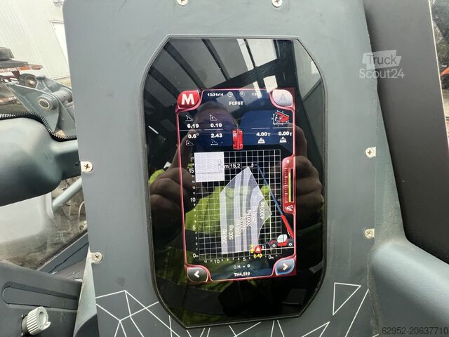 Uwe Müller GmbH Uwe Müller GmbH Uwe Müller GmbH