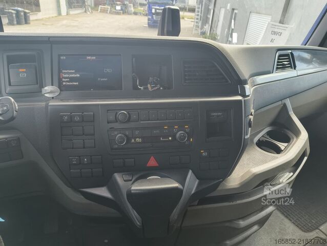 MAN 18.510 GX TGX Retarder XXL 2 Tanks AERO (18) MAN 18.510 GX TGX Retarder XXL 2 Tanks AERO (18)