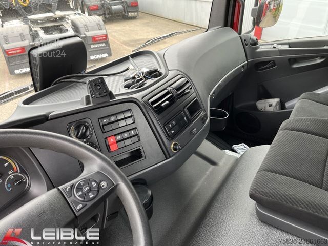 Pašizgāzējs kravas automašīna MERCEDES-BENZ Atego 1330 K*Meiller Kipper*32 TKM*Klima*TOP*