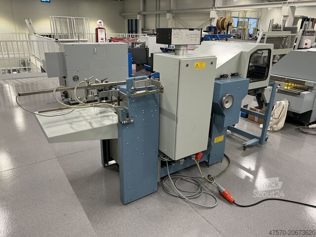 Auto-Helle Transportercenter Nord GmbH Auto-Helle Transportercenter Nord GmbH Auto-Helle Transportercenter Nord GmbH