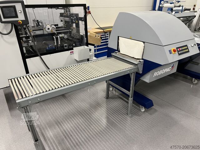 Autohaus Bruno Widmann GmbH Autohaus Bruno Widmann GmbH Autohaus Bruno Widmann GmbH