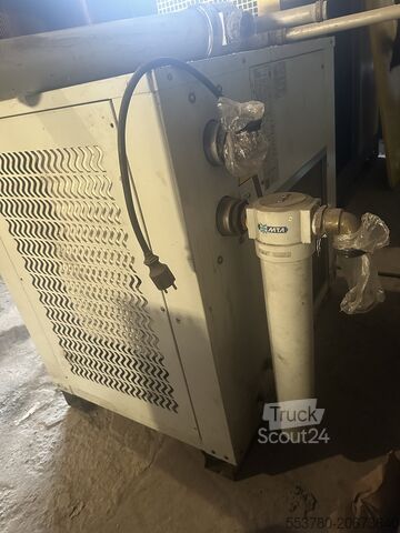 Agron Haxha Truck GmbH Agron Haxha Truck GmbH Agron Haxha Truck GmbH