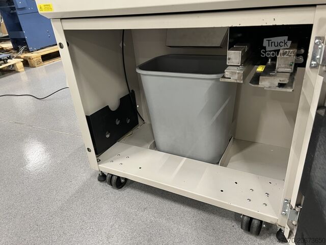 Valentin Krause Valentin Krause Valentin Krause