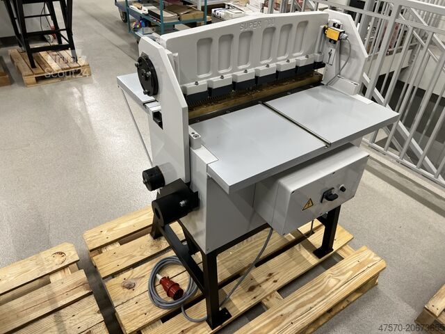 Auto - Gistel Auto - Gistel Auto - Gistel