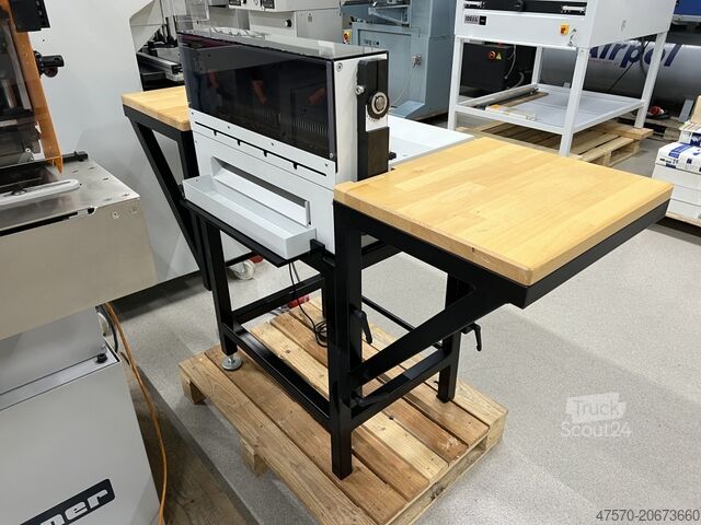 Auto - Gistel Auto - Gistel Auto - Gistel