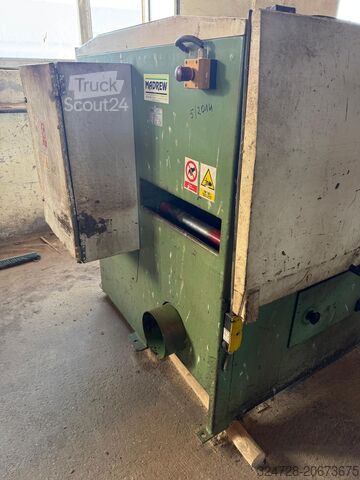 TM-System GmbH TM-System GmbH TM-System GmbH