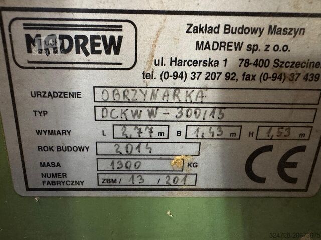 Vogel GmbH Vogel GmbH Vogel GmbH