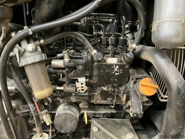 Nutzfahrzeugzentrum Kiel Nutzfahrzeugzentrum Kiel Nutzfahrzeugzentrum Kiel