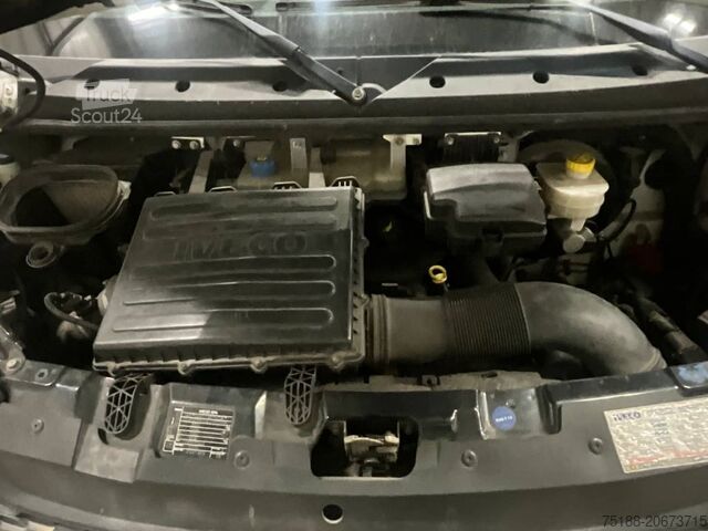 Höke Nutzfahrzeuge GmbH Höke Nutzfahrzeuge GmbH Höke Nutzfahrzeuge GmbH