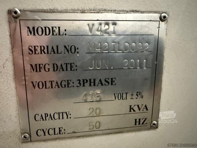 Turbotrucks Lille Turbotrucks Lille Turbotrucks Lille