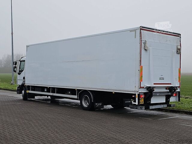 куфар VOLVO FL 240.14