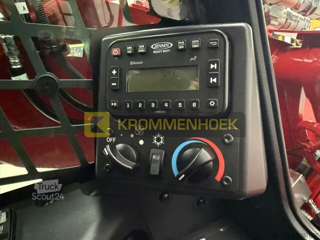 Heta Naturstein, Inh.: Entela Heta Heta Naturstein, Inh.: Entela Heta Heta Naturstein, Inh.: Entela Heta