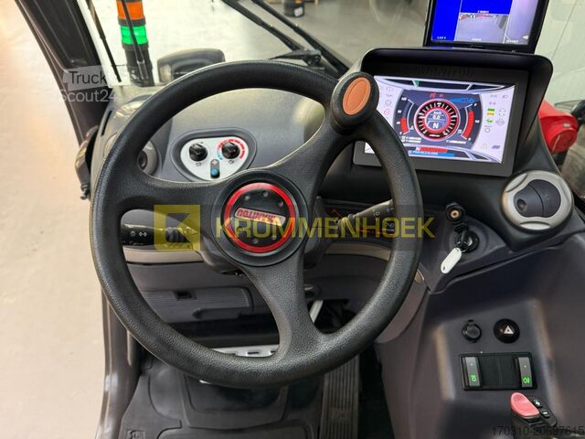 Heta Naturstein, Inh.: Entela Heta Heta Naturstein, Inh.: Entela Heta Heta Naturstein, Inh.: Entela Heta