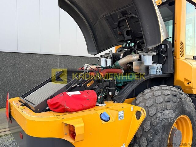 Heta Naturstein, Inh.: Entela Heta Heta Naturstein, Inh.: Entela Heta Heta Naturstein, Inh.: Entela Heta