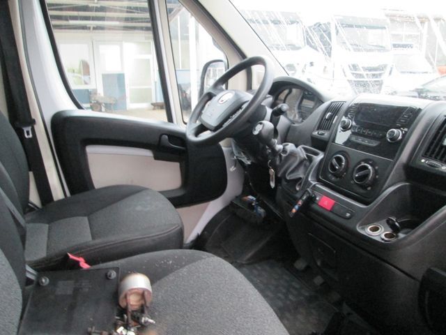 Cargobull Trailer Store Bukarest Cargobull Trailer Store Bukarest Cargobull Trailer Store Bukarest