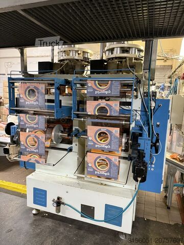 AGRAVIS Technik Heide-Altmark GmbH AGRAVIS Technik Heide-Altmark GmbH AGRAVIS Technik Heide-Altmark GmbH