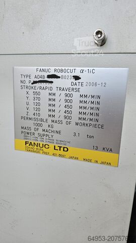 Mazeland Automotive Mazeland Automotive Mazeland Automotive