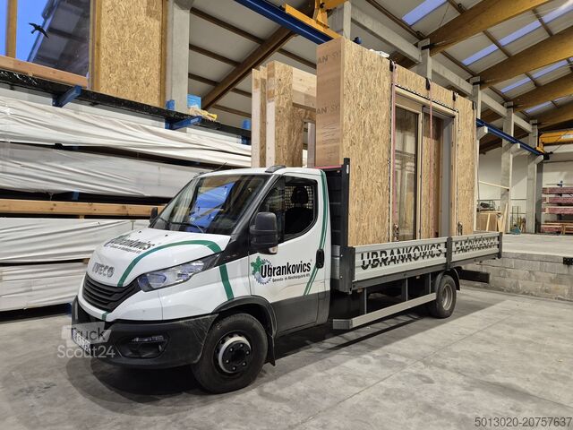 Ab-Bc Bv Ab-Bc Bv Ab-Bc Bv