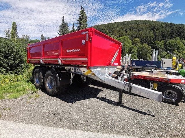 Gasser Iveco Gasser Iveco Gasser Iveco