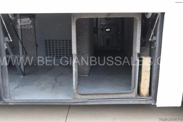  MAN Lion's Coach C R10 / Full option / 13,1m