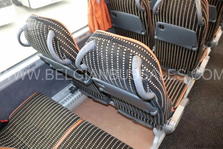  MAN Lion's Coach C R10 / Full option / 13,1m