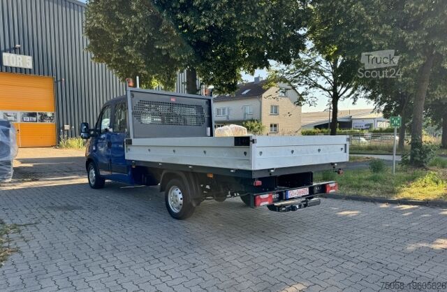Tovornjak Iveco 